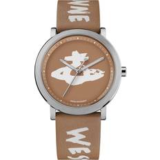 Vivienne Westwood Watches • Compare now & find price »