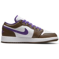 Jordan 1 palomino • Compare & find best prices today »