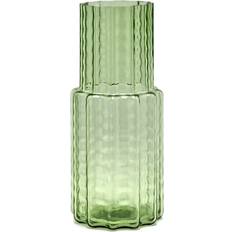 Serax Glass Vase