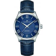 Hamilton Jazzmaster (H42535640)
