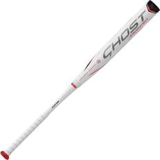 Easton Ghost Advanced -11 Fastpitch Softball Bat 2022