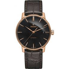 Rado Coupole (R22861165)