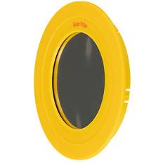 Bresser Teleskop Bresser sonnenfilter 172mm für carbon-look teleskope