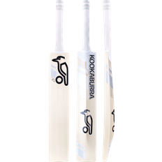 Kookaburra Ghost 8.1 Junior Cricket Bat