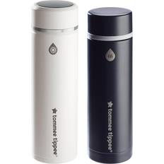 GoPrep Portable Formula Feed Maker Set
