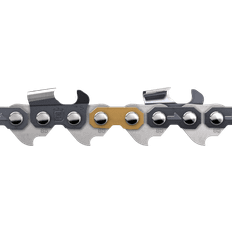 Husqvarna Sågkedja S85 18" 1.5mm 18" 68dl X-CUT