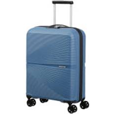 American Tourister Airconic Trolley S Coronet