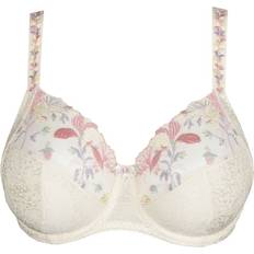 PrimaDonna Mohala Full Cup Bra - Vintage Natural