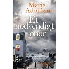 Et nødvendigt onde