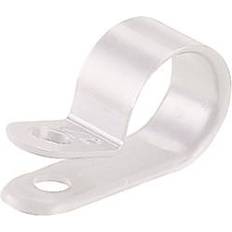 CCS12-S8-C Fastener Screw Fixing Bundle Ø Range 3.10 mm