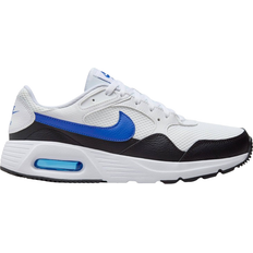 Nike Air Max SC M - White/Black/Game Royal