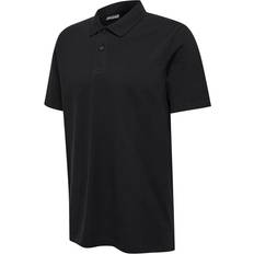 Hummel Hmlred Classic Polo