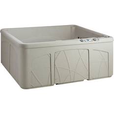 Hot Tubs LifeSmart Hot Tub LS350DX