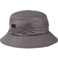 Herren - Polyamid Hüte Regatta Fishing Hat - Grey