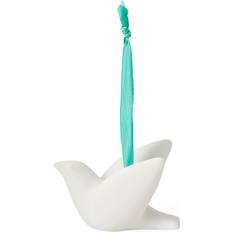 Jonathan Adler Christmas Decorations Jonathan Adler Peace Dove Christmas Tree Ornament