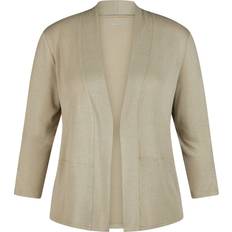 Rabe Cardigan - Beige
