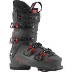 Senior Skistiefel Lange Shadow 120 MV GW Ski Boot 2024