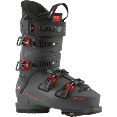 Shadow 120 MV GW Ski Boot 2024
