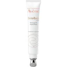 Avène eye Avène DermAbsolu Augen Verjüngende Augenpflege 15ml