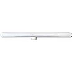 Linestra Led Lamps 7W s14d