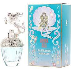 Fantasia Mermaid Eau de Toilette 50 ml