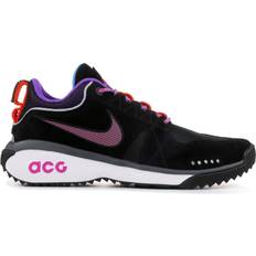 Nike Tiempo Shoes Nike ACG Dog Mountain - Hyper Grape