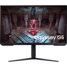 Samsung monitor odyssey g5 Samsung Odyssey G5 S32CG510EU