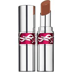 Yves Saint Laurent Lucidalabbra Yves Saint Laurent Candy Glaze Lip Gloss Stick #03 Cacao No Boundary