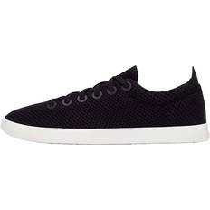 Allbirds Men's Tree Pipers, Black