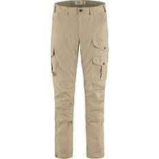 Fjällräven Vidda Pro Lite Pants