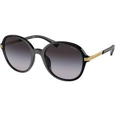 Polo Ralph Lauren RA5297U 50018G
