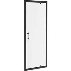 Achante 1900mm Pivot