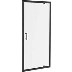 Achante 1900mm Pivot