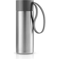 Eva Solo To Go Grey 567002 Travel Mug 35cl