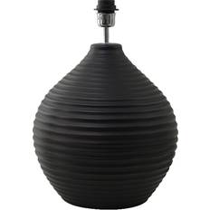 Hallbergs Bordslampor Hallbergs Romero Bordslampa