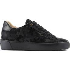 Android Homme Shoes Android Homme Zuma M - Black