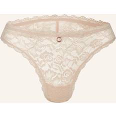 Tanga - Rosessence