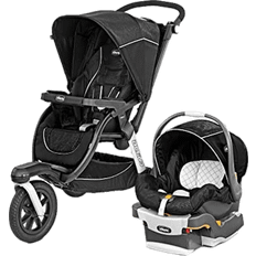 Chicco Activ3 (Travel system)