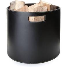 Firewood Baskets on sale Ørskov 367047-9