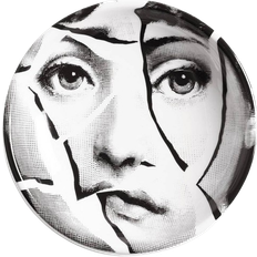 Fornasetti Tema e Variazioni n.2