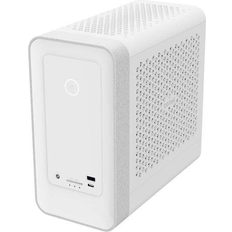 Zotac Barebone ZBOX-ERP54060W-BE 2.5 cm