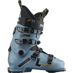Shift Pro 110 AT Ski Boots 2024