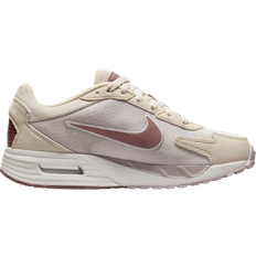 Nike Air Max Solo W - Phantom/Smokey Mauve/Light Orewood Brown