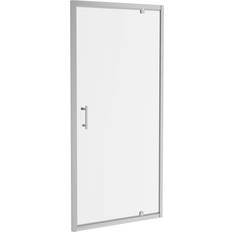 Achante 1900mm Pivot