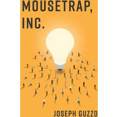 Mousetrap, Inc