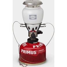 Primus Easy Light Duo 490 Lumen