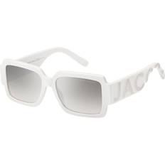 Marc Jacobs MARC693/S HYM