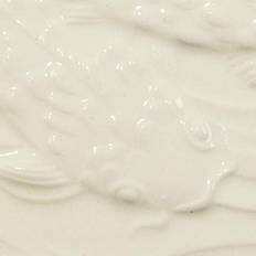 LG-10 Lead Free Liquid Gloss Glaze Clear 473ml