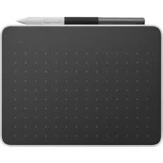 Wacom One S