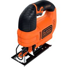 Black & Decker Puzzle Black & Decker KS701PEK